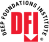 dfi logo